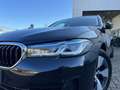 BMW 520 d Tour LiveProf Stop&Go RFK Laser HUD SpoSi PDC Schwarz - thumbnail 7