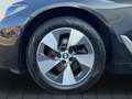 BMW 520 d Tour LiveProf Stop&Go RFK Laser HUD SpoSi PDC Schwarz - thumbnail 6
