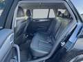 BMW 520 d Tour LiveProf Stop&Go RFK Laser HUD SpoSi PDC Schwarz - thumbnail 11