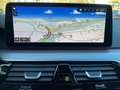 BMW 520 d Tour LiveProf Stop&Go RFK Laser HUD SpoSi PDC Schwarz - thumbnail 12