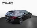 BMW 520 d Tour LiveProf Stop&Go RFK Laser HUD SpoSi PDC Noir - thumbnail 5