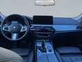 BMW 520 d Tour LiveProf Stop&Go RFK Laser HUD SpoSi PDC Schwarz - thumbnail 8