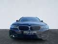BMW 520 d Tour LiveProf Stop&Go RFK Laser HUD SpoSi PDC Schwarz - thumbnail 3