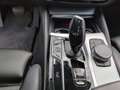 BMW 520 d Tour LiveProf Stop&Go RFK Laser HUD SpoSi PDC Noir - thumbnail 15