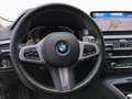 BMW 520 d Tour LiveProf Stop&Go RFK Laser HUD SpoSi PDC Noir - thumbnail 14