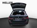 BMW 520 d Tour LiveProf Stop&Go RFK Laser HUD SpoSi PDC Noir - thumbnail 18