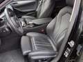 BMW 520 d Tour LiveProf Stop&Go RFK Laser HUD SpoSi PDC Noir - thumbnail 10