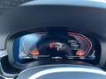 BMW 520 d Tour LiveProf Stop&Go RFK Laser HUD SpoSi PDC Schwarz - thumbnail 15