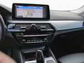 BMW 520 d Tour LiveProf Stop&Go RFK Laser HUD SpoSi PDC Noir - thumbnail 11
