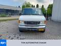 Ford E 250 GRIJS KENTEKEN YOUNGTIMER LPG G3 Beyaz - thumbnail 2