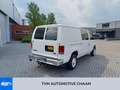 Ford E 250 GRIJS KENTEKEN YOUNGTIMER LPG G3 Beyaz - thumbnail 7