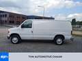 Ford E 250 GRIJS KENTEKEN YOUNGTIMER LPG G3 Beyaz - thumbnail 4