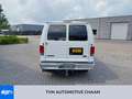 Ford E 250 GRIJS KENTEKEN YOUNGTIMER LPG G3 Beyaz - thumbnail 6