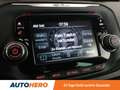 Alfa Romeo Giulietta 1.6 JTD Super Aut. *TEMPO*BT*KLIMAAUTO* Rot - thumbnail 21