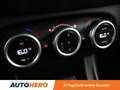 Alfa Romeo Giulietta 1.6 JTD Super Aut. *TEMPO*BT*KLIMAAUTO* Rot - thumbnail 22