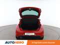 Alfa Romeo Giulietta 1.6 JTD Super Aut. *TEMPO*BT*KLIMAAUTO* Rot - thumbnail 16