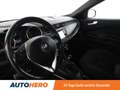 Alfa Romeo Giulietta 1.6 JTD Super Aut. *TEMPO*BT*KLIMAAUTO* Rot - thumbnail 11