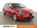 Alfa Romeo Giulietta 1.6 JTD Super Aut. *TEMPO*BT*KLIMAAUTO* Rot - thumbnail 8