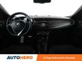 Alfa Romeo Giulietta 1.6 JTD Super Aut. *TEMPO*BT*KLIMAAUTO* Rot - thumbnail 12