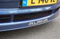 Alpina B3 3.3 Sedan #386 / Leder / Xenon / 196DKM! Albastru - thumbnail 10
