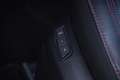 Mazda CX-5 2.0 e-SkyActiv-G M Hybrid 165 Homura Gris - thumbnail 19