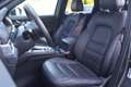 Mazda CX-5 2.0 e-SkyActiv-G M Hybrid 165 Homura Gris - thumbnail 12