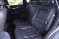 Mazda CX-5 2.0 e-SkyActiv-G M Hybrid 165 Homura Gris - thumbnail 13