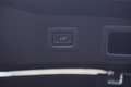 Mazda CX-5 2.0 e-SkyActiv-G M Hybrid 165 Homura Gris - thumbnail 20