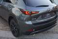 Mazda CX-5 2.0 e-SkyActiv-G M Hybrid 165 Homura Gris - thumbnail 16