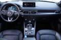 Mazda CX-5 2.0 e-SkyActiv-G M Hybrid 165 Homura Gris - thumbnail 3