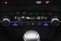 Mazda CX-5 2.0 e-SkyActiv-G M Hybrid 165 Homura Gris - thumbnail 11