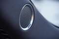 Mazda CX-5 2.0 e-SkyActiv-G M Hybrid 165 Homura Gris - thumbnail 26