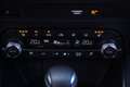 Mazda CX-5 2.0 e-SkyActiv-G M Hybrid 165 Homura Gris - thumbnail 10
