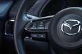 Mazda CX-5 2.0 e-SkyActiv-G M Hybrid 165 Homura Gris - thumbnail 7
