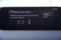 Mazda CX-5 2.0 e-SkyActiv-G M Hybrid 165 Homura Gris - thumbnail 23