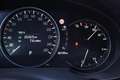Mazda CX-5 2.0 e-SkyActiv-G M Hybrid 165 Homura Gris - thumbnail 9