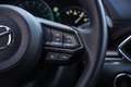 Mazda CX-5 2.0 e-SkyActiv-G M Hybrid 165 Homura Gris - thumbnail 8