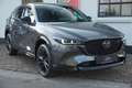 Mazda CX-5 2.0 e-SkyActiv-G M Hybrid 165 Homura Gris - thumbnail 2