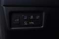 Mazda CX-5 2.0 e-SkyActiv-G M Hybrid 165 Homura Gris - thumbnail 22