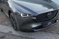 Mazda CX-5 2.0 e-SkyActiv-G M Hybrid 165 Homura Gris - thumbnail 15