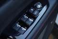 Mazda CX-5 2.0 e-SkyActiv-G M Hybrid 165 Homura Gris - thumbnail 21