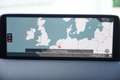 Mazda CX-5 2.0 e-SkyActiv-G M Hybrid 165 Homura Gris - thumbnail 24