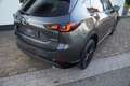 Mazda CX-5 2.0 e-SkyActiv-G M Hybrid 165 Homura Gris - thumbnail 17