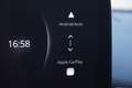 Mazda CX-5 2.0 e-SkyActiv-G M Hybrid 165 Homura Gris - thumbnail 25