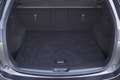 Mazda CX-5 2.0 e-SkyActiv-G M Hybrid 165 Homura Gris - thumbnail 4