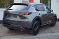 Mazda CX-5 2.0 e-SkyActiv-G M Hybrid 165 Homura Gris - thumbnail 5