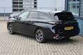 Peugeot 308 SW 1.2 PureTech Allure Pack Business | Achteruitri Zwart - thumbnail 3