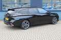 Peugeot 308 SW 1.2 PureTech Allure Pack Business | Achteruitri Zwart - thumbnail 23