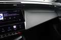 Peugeot 308 SW 1.2 PureTech Allure Pack Business | Achteruitri Zwart - thumbnail 17