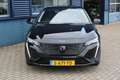 Peugeot 308 SW 1.2 PureTech Allure Pack Business | Achteruitri Zwart - thumbnail 4